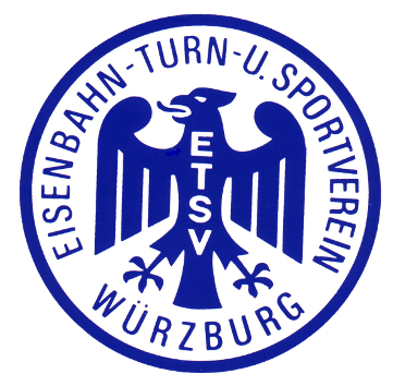 Logo of the Club